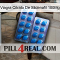 Viagra Sildenafil Citrate 100Mg viagra2